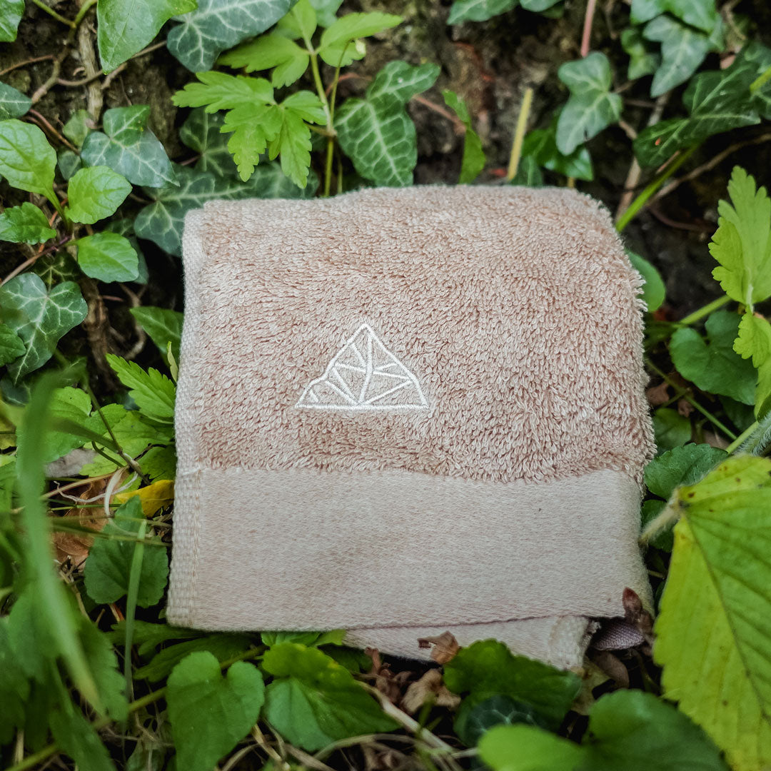 Eco Kit Viso