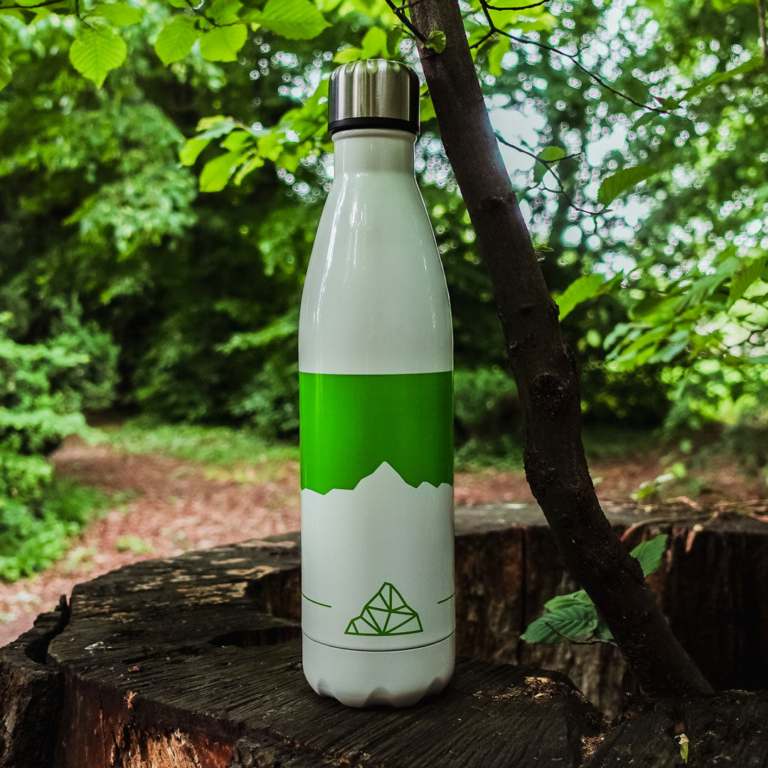 Eco Kit Viso